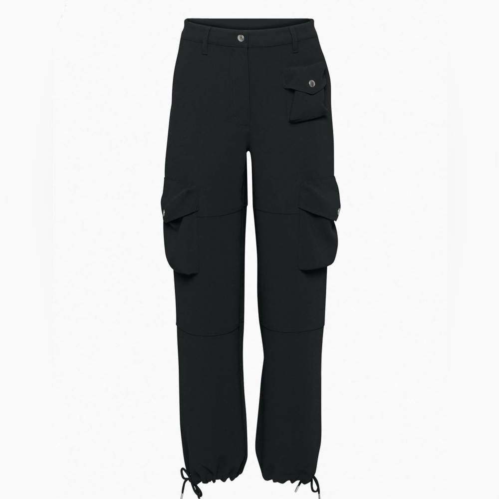 Wilfred
Project Cargo Pant - Picture 2 of 13